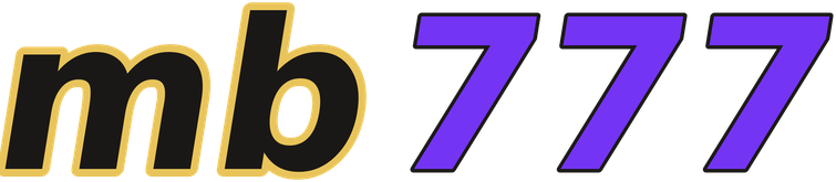mb777 logo