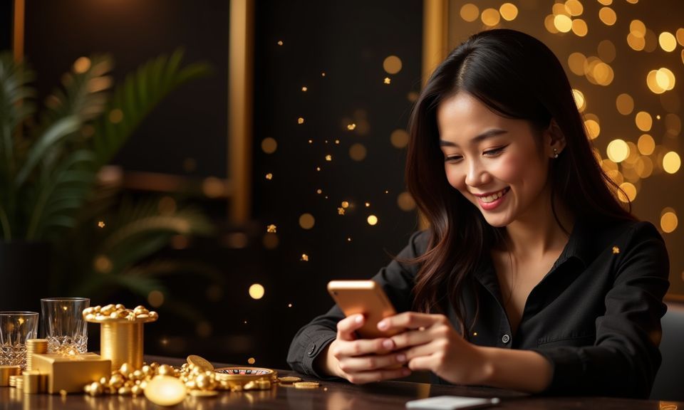 mb777 Thưởng giới thiệu bạn bè
