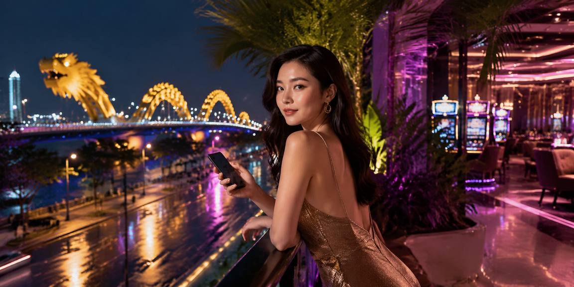 mb777 Hoàn tiền hằng ngày