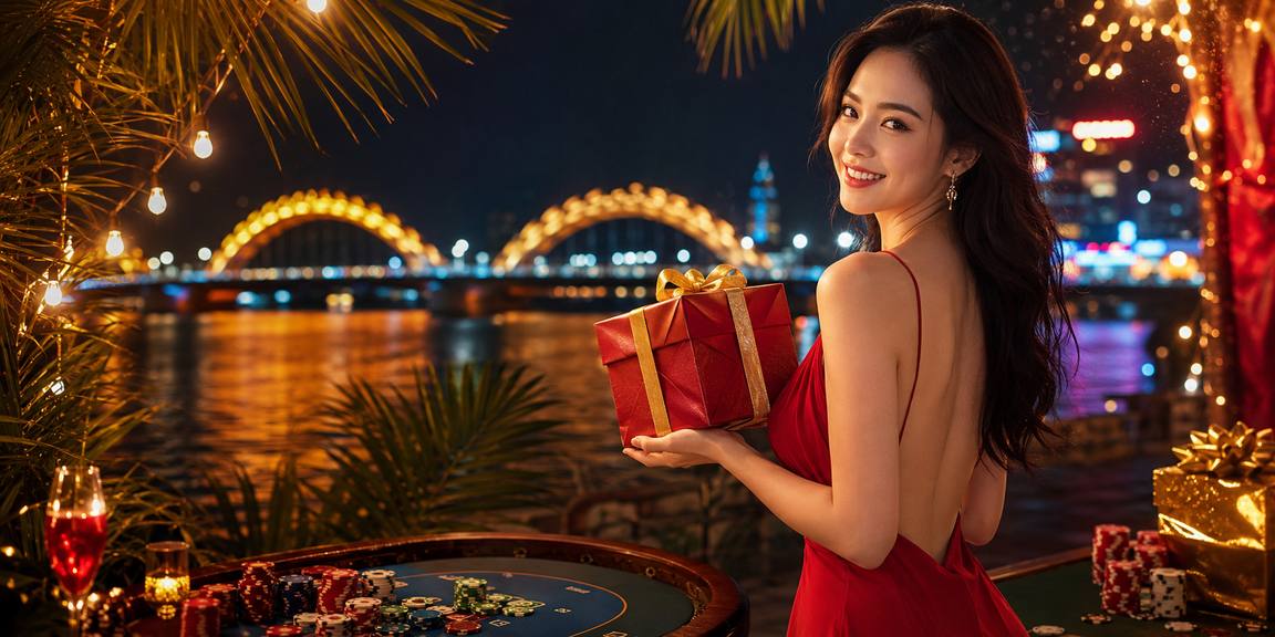 mb777 Casino trực tiếp