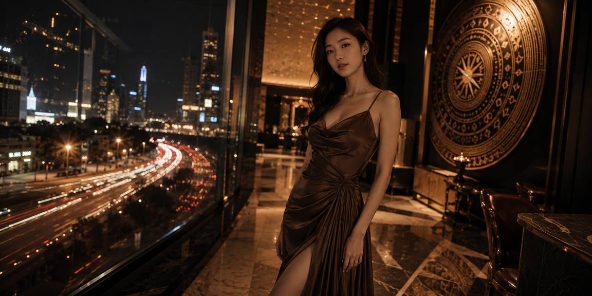 mb777 Những điều bạn cần biết trước khi đặt câu hỏi